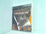 バレットストーム PS3 Bulletstorm Playstation 3 