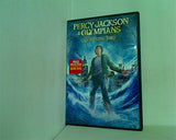 パーシー・ジャクソンとオリンポスの神々 Percy Jackson/lightning Thief Logan Lerman