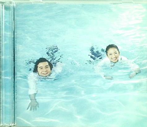 生きてゆくのです 初回限定 DVD付 DREAMS COME TRUE