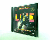 Live At the London Palladium 