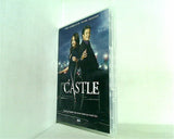 ラスト・キャッスル シリーズ 3 Castle: Season 3 Nathan Fillion