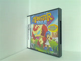 モンスター テイル DS Monster Tale Nintendo DS 