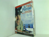 イル・ポスティーノ Il Postino  CE   2 Dvd Philippe Noiret