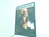 リア王 King Lear  DVD 