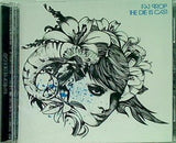 THE DIE IS CAST FAT PROP