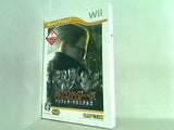 WII バイオハザード アンブレラ・クロニクルズ Best Price！ Wii 