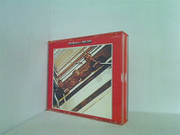 The Beatles: 1962-1966 The Beatles