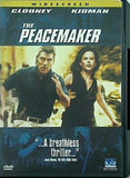PEACEMAKER 