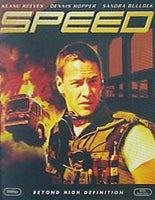 SPEED  BD 