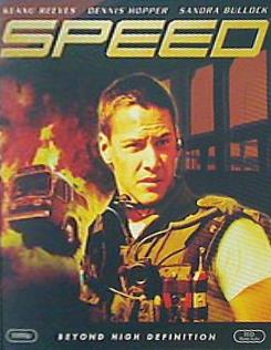 SPEED  BD 