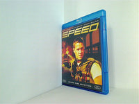 SPEED  BD 