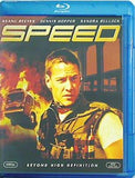 SPEED  BD 
