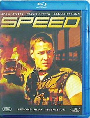 SPEED  BD 
