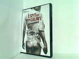 アイ・スピット・オン・ユア・グレイヴ I Spit on Your Grave  Unrated Sarah Butler