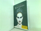 ブラック・スワン Black Swan Natalie Portman