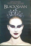 ブラック・スワン Black Swan Natalie Portman