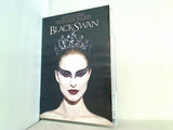 ブラック・スワン Black Swan Natalie Portman