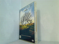 ビッグ・フィッシュ Big Fish Le Storie Di Una Vita Incredibile  Italian Edition   Region Free ewan mcgregor