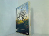 ビッグ・フィッシュ Big Fish Le Storie Di Una Vita Incredibile  Italian Edition   Region Free ewan mcgregor