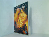 ショコラ Chocolat  Italian Edition juliette binoche