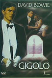ジゴロ Gigolo' Marlene Dietrich