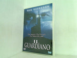 il guardiano dvd Italian Import 