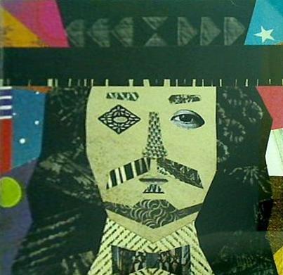 NEWOLD 大橋トリオ