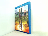 プリンセス・ブライド・ストーリー PRINCESS BRIDE  THE BD＋DVD 