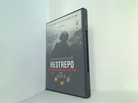レストレポ前哨基地 Restrepo Sebastian Junger