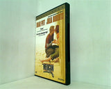 The Mexican : Widescreen Edition 