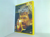 ブラドック Braddock Missing In Action 3  Italian Edition chuck norris