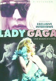 レディ・ガガ ワン・シークイン・アット・ア・タイム Lady Gaga: One Sequin at a Time  DVD   Import Lady Gaga