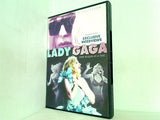 レディ・ガガ ワン・シークイン・アット・ア・タイム Lady Gaga: One Sequin at a Time  DVD   Import Lady Gaga