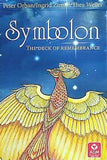 Symbolon Tarot Orban