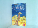 Symbolon Tarot Orban