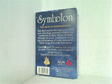 Symbolon Tarot Orban