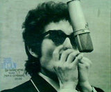 The Bootleg Series  Vol. 1-3  Rare ＆ Unreleased  1961-1991 Bob Dylan