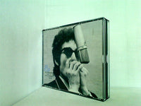 The Bootleg Series  Vol. 1-3  Rare ＆ Unreleased  1961-1991 Bob Dylan
