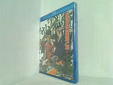 サムライチャンプルー コンプリートシリーズ Samurai Champloo: Complete Series Vc  Blu-ray   US Import Shinichiro Watanabe