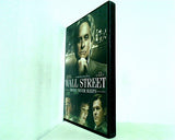 ウォール・ストリート Wall Street: Money Never Sleeps Michael Douglas