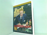 ワンダーウーマン Wonder Man  1945 