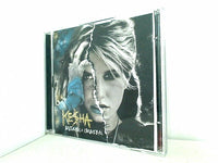 Animal ＋ Cannibal: Deluxe Edition Ke$ha