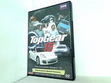 トップ・ギア Top Gear 15  DVD Jeremy Clarkson