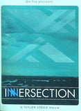 インナーセクション Innersection 