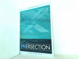 インナーセクション Innersection 