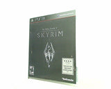 ジ・エルダー・スクロールズ・ファイブ・スカイリム PS3 Elder Scrolls V: Skyrim  Greatest Hits  Playstation 3 Bethesda Softworks Inc