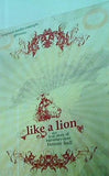 スキー Xtreme Like A Lion  