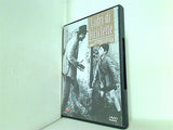 自転車泥棒 Ladri Di Biciclette  Italian Edition 