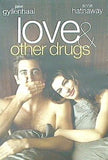ラブ＆ドラッグ Love ＆ Other Drugs Jake Gyllenhaal
