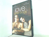 ラブ＆ドラッグ Love ＆ Other Drugs Jake Gyllenhaal